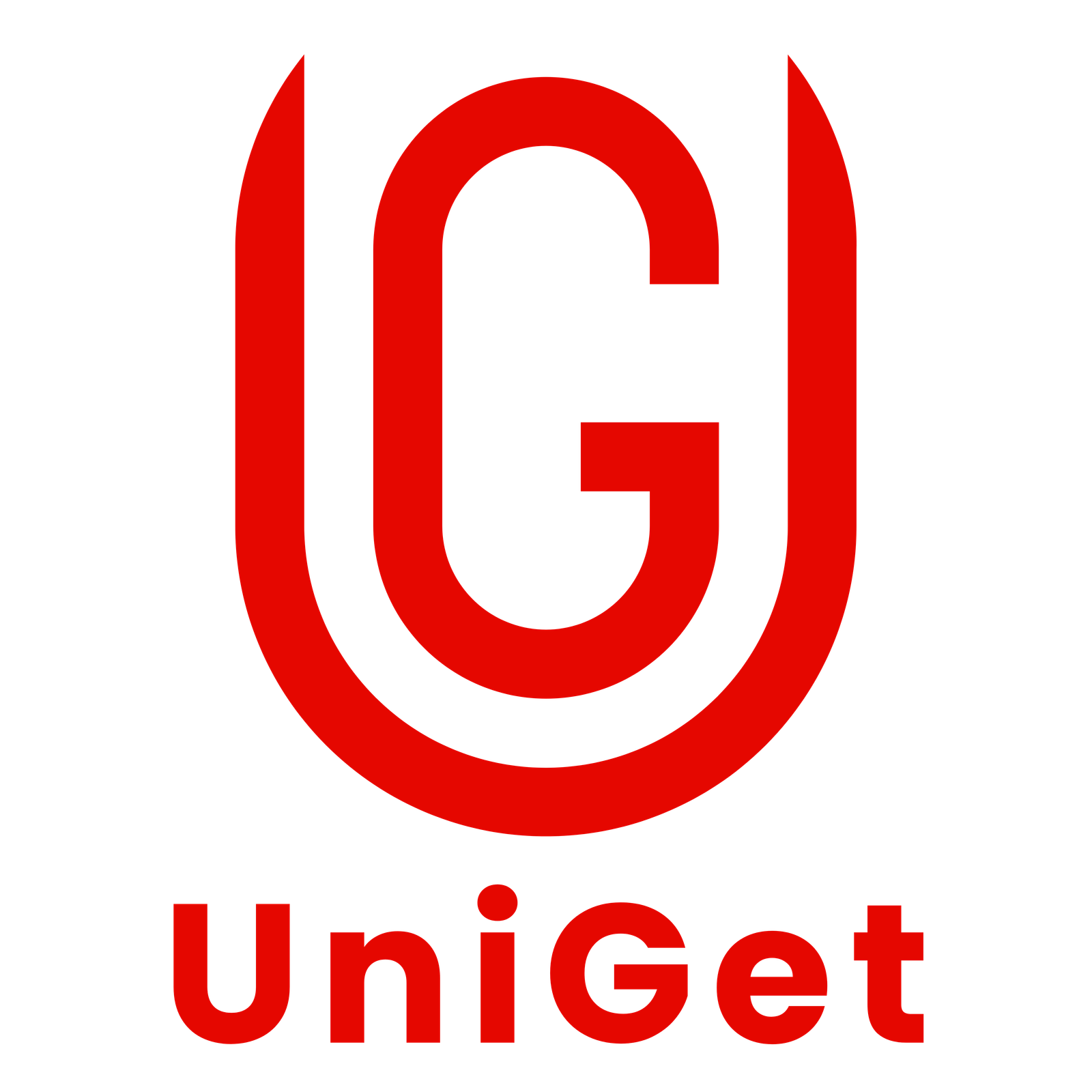 UNIGET