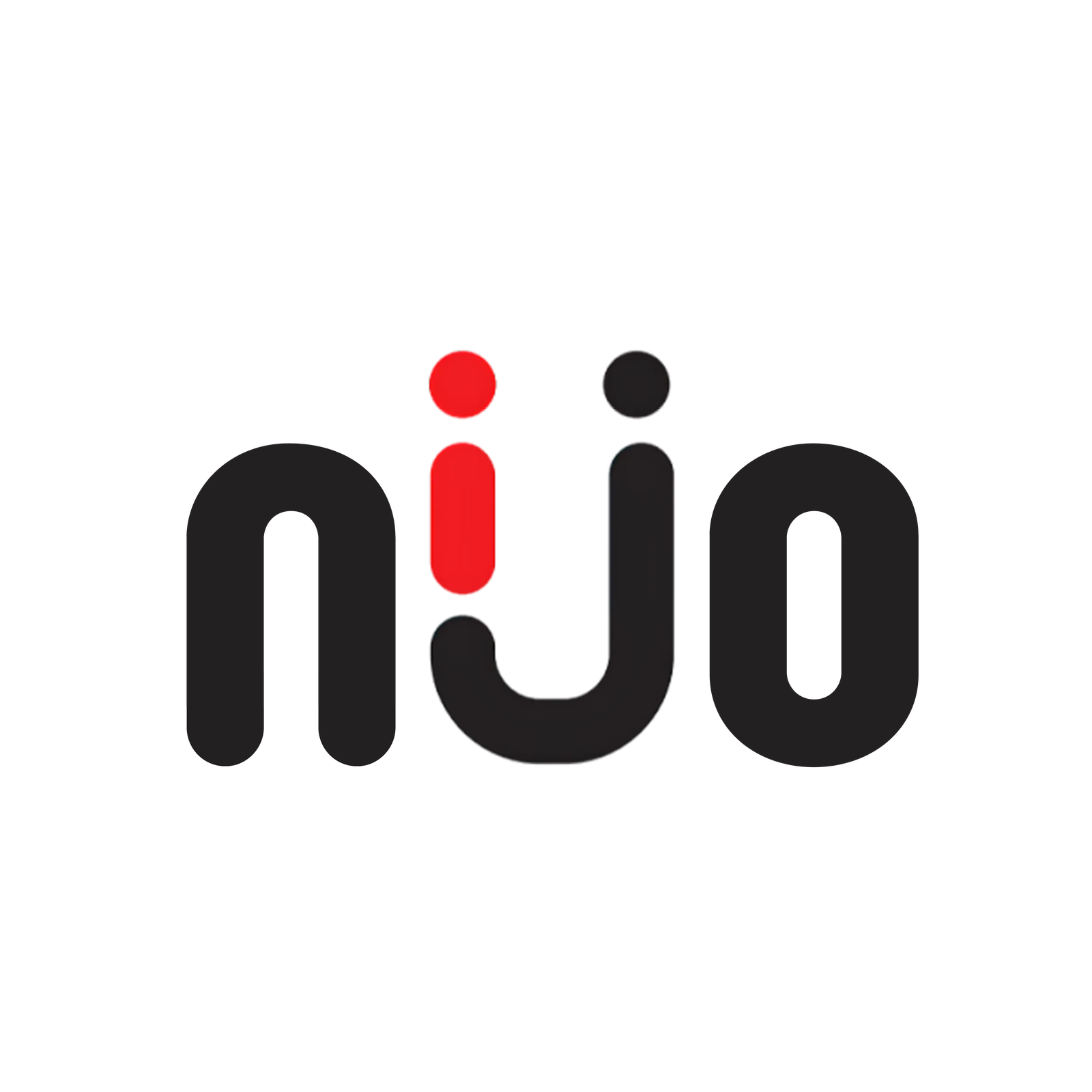 NIJO