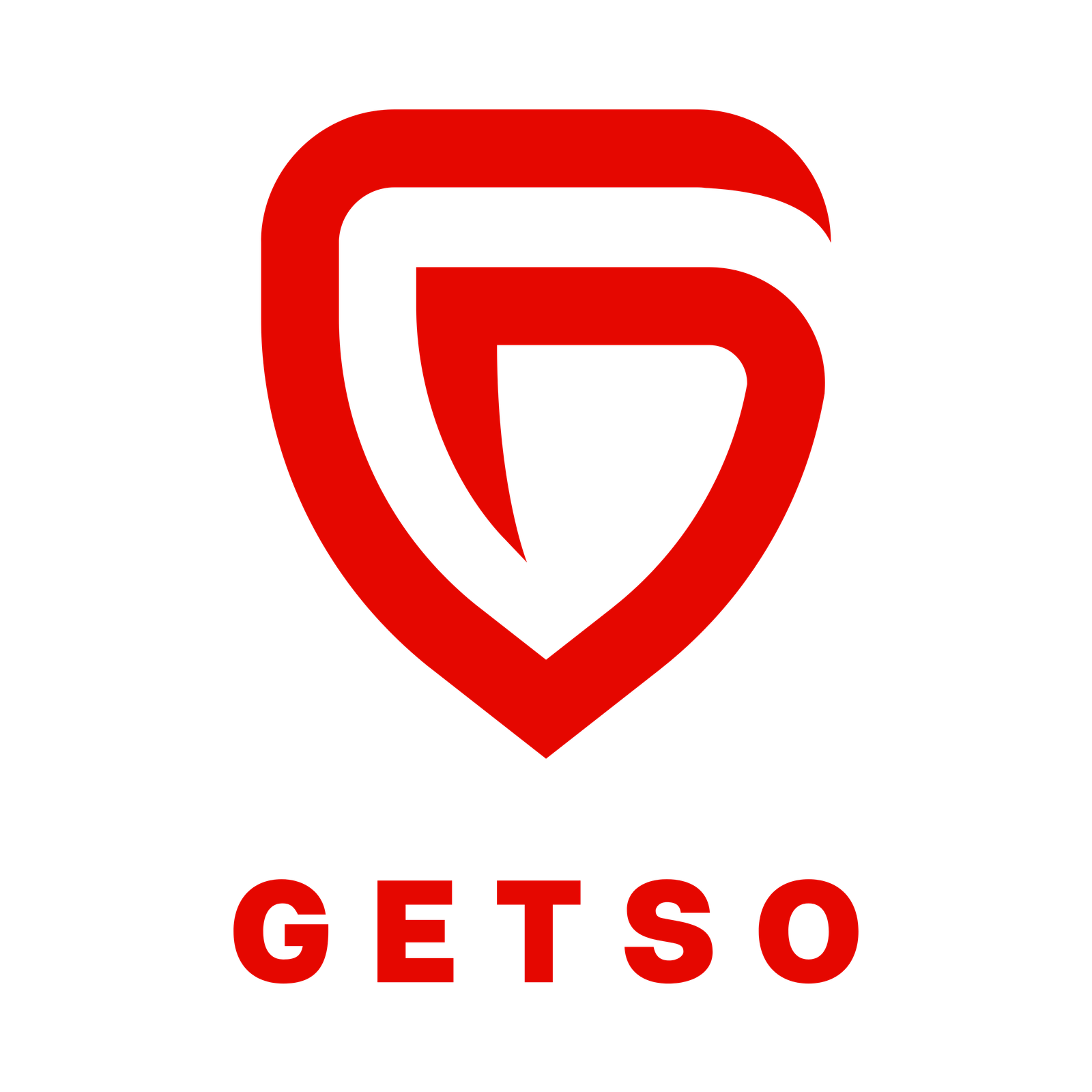 GETSO