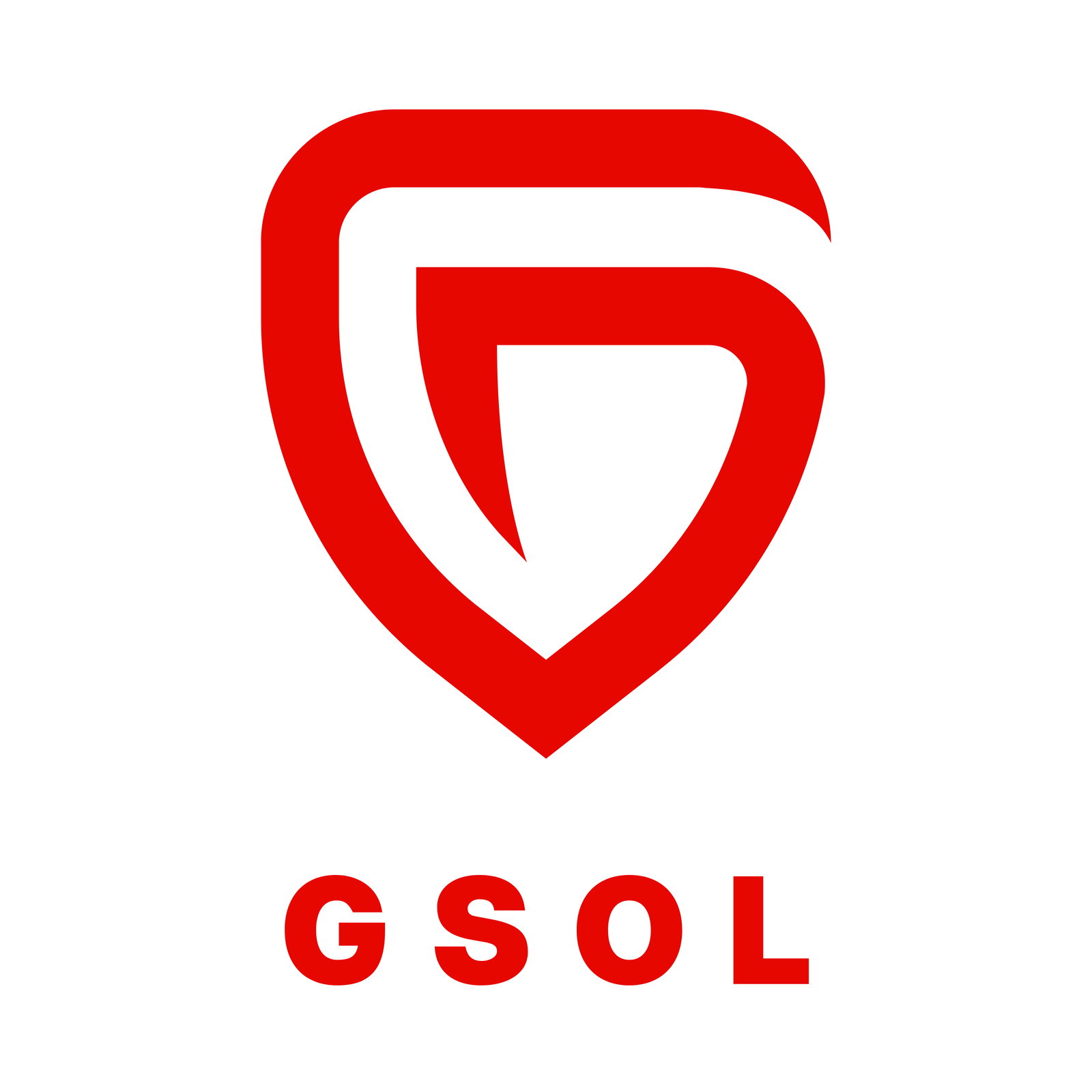 GSOL