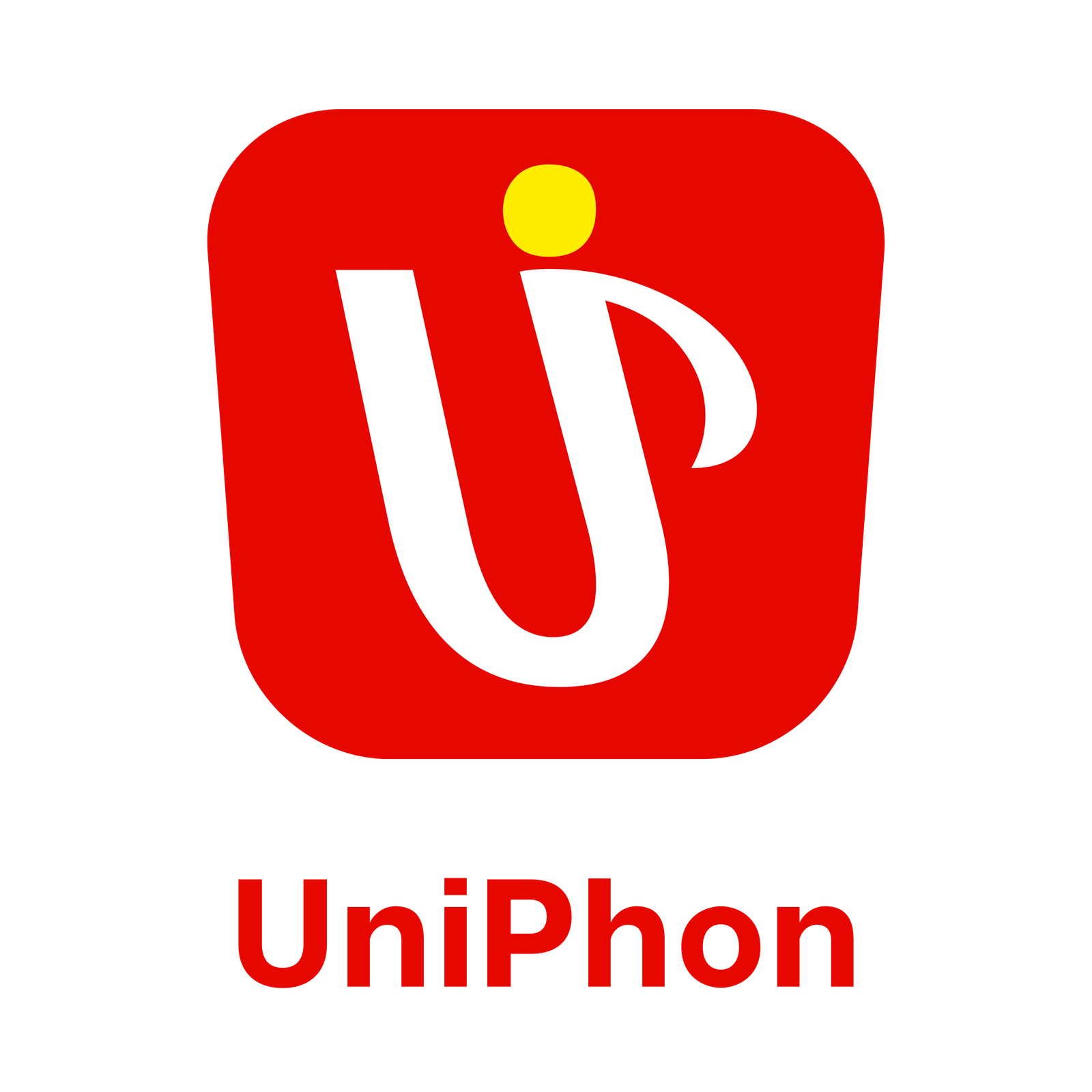 UNIPHONE
