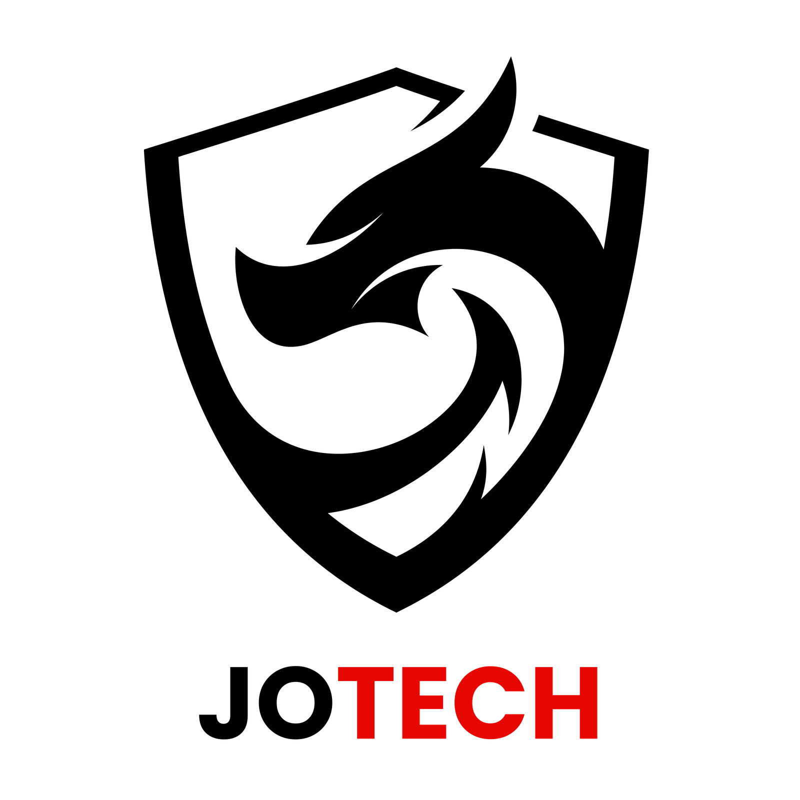 JOTECH
