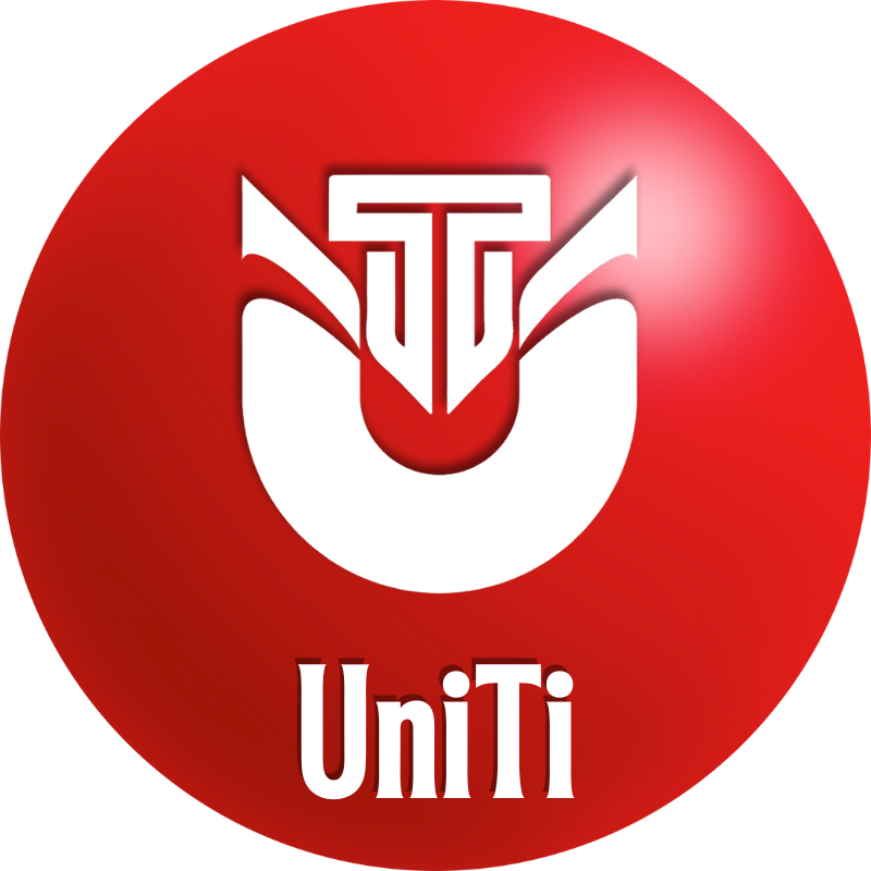 UniTi