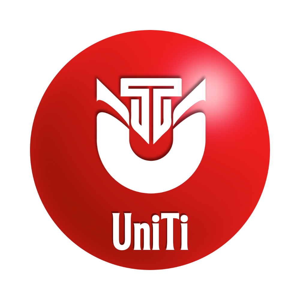 UniTi